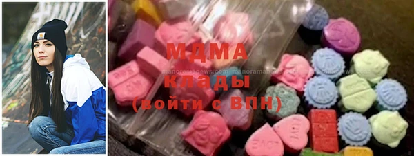 ГАЛЛЮЦИНОГЕННЫЕ ГРИБЫ Гусь-Хрустальный