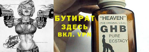 2c-b Дмитриев