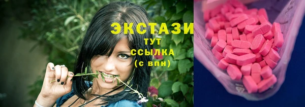 ГАЛЛЮЦИНОГЕННЫЕ ГРИБЫ Гусь-Хрустальный