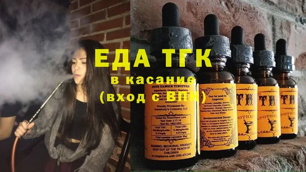 ГАЛЛЮЦИНОГЕННЫЕ ГРИБЫ Гусь-Хрустальный