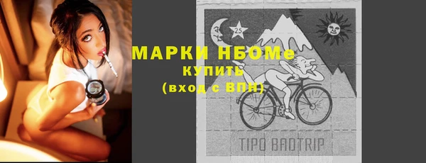 дурь Гусев