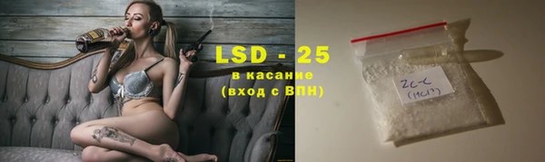 ГАЛЛЮЦИНОГЕННЫЕ ГРИБЫ Гусь-Хрустальный
