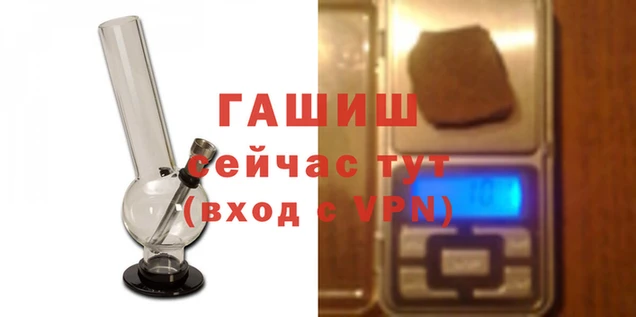 2c-b Дмитриев