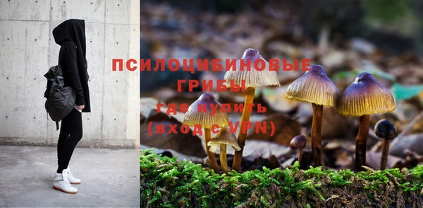 марки lsd Дмитров