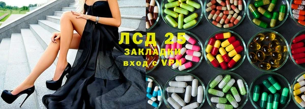 2c-b Дмитриев