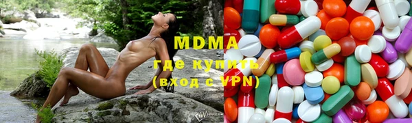 ГАЛЛЮЦИНОГЕННЫЕ ГРИБЫ Гусь-Хрустальный