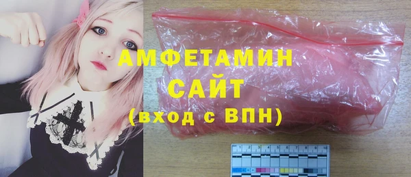 ГАЛЛЮЦИНОГЕННЫЕ ГРИБЫ Гусь-Хрустальный
