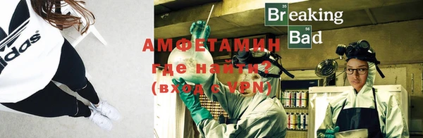 2c-b Дмитриев