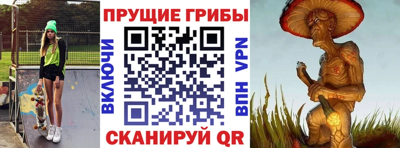 Псилоцибиновые грибы мухоморы  Купить где  Конаково 